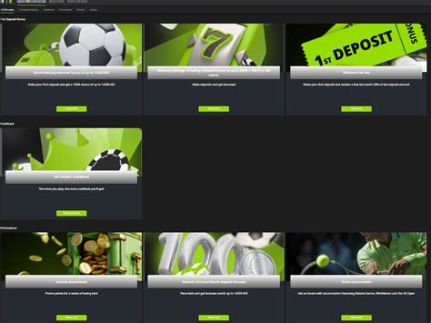 WinWin Bet Kenya Online Betting & Casino – Registration.